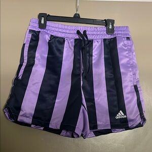 Adidas Shorts
